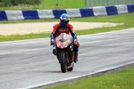 Ducati Days/Gruppe6 9769634