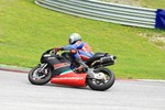 Ducati Days/Gruppe6 9769636