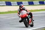 Ducati Days/Gruppe6 9769637