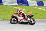 Ducati Days/Gruppe6 9769638