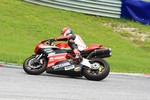 Ducati Days/Gruppe6 9769639