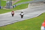 Ducati Days/Gruppe6 9769640