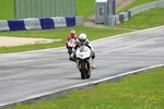 Ducati Days/Gruppe6 9769641