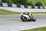 Ducati Days/Gruppe6 9769642