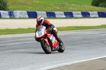 Ducati Days/Gruppe6 9769648