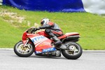 Ducati Days/Gruppe6 9769649