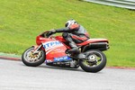 Ducati Days/Gruppe6 9769650