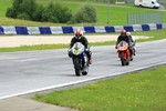 Ducati Days/Gruppe6 9769651