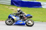 Ducati Days/Gruppe6 9769653