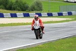 Ducati Days/Gruppe6 9769655