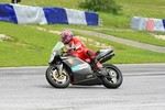 Ducati Days/Gruppe6 9769656