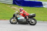 Ducati Days/Gruppe6 9769657