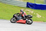 Ducati Days/Gruppe6 9769660