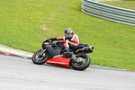 Ducati Days/Gruppe6 9769661