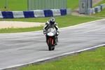 Ducati Days/Gruppe6 9769662