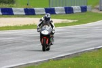 Ducati Days/Gruppe6 9769663