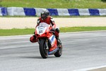 Ducati Days/Gruppe6 9769667