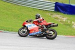 Ducati Days/Gruppe6 9769669