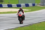 Ducati Days/Gruppe6 9769670