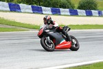 Ducati Days/Gruppe6 9769671