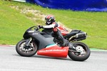 Ducati Days/Gruppe6 9769672