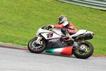 Ducati Days/Gruppe6 9769674