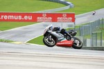 Ducati Days/Gruppe6 9769676