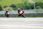 Ducati Days/Gruppe6 9769677