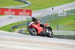 Ducati Days/Gruppe6 9769681