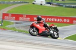 Ducati Days/Gruppe6 9769682