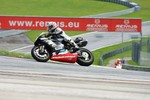 Ducati Days/Gruppe6 9769685