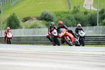 Ducati Days/Gruppe6 9769686