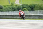 Ducati Days/Gruppe6 9769689