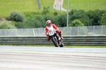 Ducati Days/Gruppe6 9769690