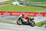 Ducati Days/Gruppe6 9769691