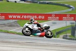 Ducati Days/Gruppe6 9769697