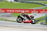 Ducati Days/Gruppe6 9769703