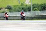 Ducati Days/Gruppe6 9769706