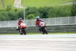 Ducati Days/Gruppe6 9769707