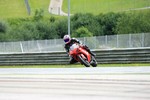 Ducati Days/Gruppe6 9769714