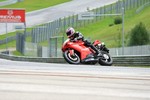 Ducati Days/Gruppe6 9769715