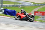 Ducati Days/Gruppe6 9769716