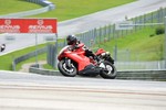 Ducati Days/Gruppe6 9769718