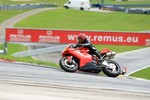 Ducati Days/Gruppe6 9769725