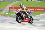 Ducati Days/Gruppe6 9769728