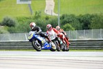 Ducati Days/Gruppe6 9769729