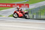 Ducati Days/Gruppe6 9769730