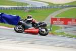 Ducati Days/Gruppe6 9769734