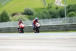 Ducati Days/Gruppe6 9769737