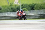 Ducati Days/Gruppe6 9769738